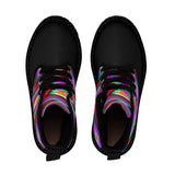 Bright Path - Women's Boots