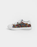 Sacred Baskets - Indigenous Street-wear Kids Cruisers
