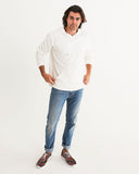 Sacred Baskets - Indigenous Street-wear Men's Lace Up Flyknit Shoe
