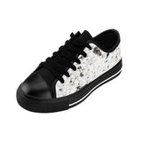 Men's Sneakers