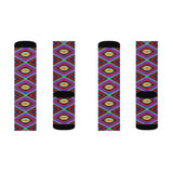 Bright Path - Socks