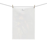 Indigenous Goddess Gang - Cayuga The Starting Place - Art Nouveau Tea & Kitchen Towel