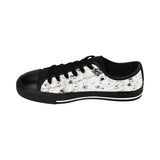 Men's Sneakers