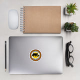 Nansemond Indian Nation - Bumper Sticker
