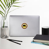 Nansemond Indian Nation - Bumper Sticker