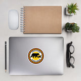 Nansemond Indian Nation - Bumper Sticker