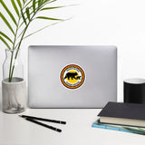 Nansemond Indian Nation - Bumper Sticker
