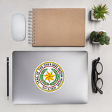 Cherokee Nation - Bumper Sticker