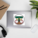 Grand Council Mi'kmaq - Bumper Sticker