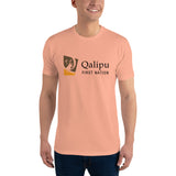Qualipu First Nation - Short Sleeve T-Shirt