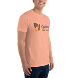 Qualipu First Nation - Short Sleeve T-Shirt