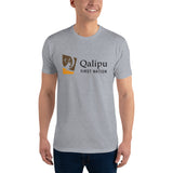 Qualipu First Nation - Short Sleeve T-Shirt