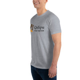 Qualipu First Nation - Short Sleeve T-Shirt