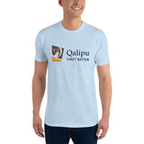 Qualipu First Nation - Short Sleeve T-Shirt