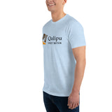 Qualipu First Nation - Short Sleeve T-Shirt