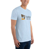 Qualipu First Nation - Short Sleeve T-Shirt