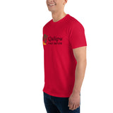 Qualipu First Nation - Short Sleeve T-Shirt