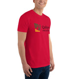 Qualipu First Nation - Short Sleeve T-Shirt