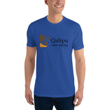 Qualipu First Nation - Short Sleeve T-Shirt