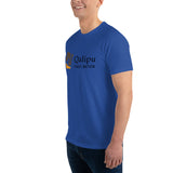 Qualipu First Nation - Short Sleeve T-Shirt