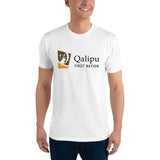 Qualipu First Nation - Short Sleeve T-Shirt