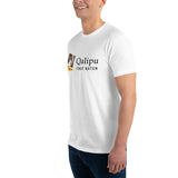 Qualipu First Nation - Short Sleeve T-Shirt