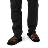 Teton - Men’s Slides