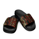 Teton - Men’s Slides