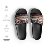 Deep Roots - Men’s Slides