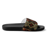 Teton - Men’s Slides
