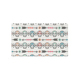 Lola Sugar Skull Pillow Case