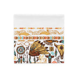 Icionic - Headdress Pillow Case