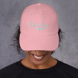 Skoden - Dad hat