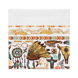 Iconic - Headdress Premium Pillow Case