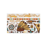 Iconic - Headdress Premium Pillow Case
