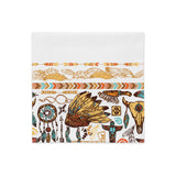 Iconic - Headdress Premium Pillow Case