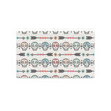 Lola - Sugar Skull Premium Pillow Case
