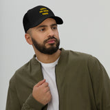 Cathy's Frybread Truck - Trucker Cap