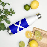 Métis - Stainless Steel Water Bottle