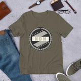 NDN Sarcasm - T-Shirt