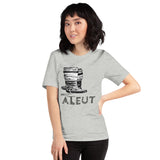 Aleut - Short-Sleeve Unisex T-Shirt