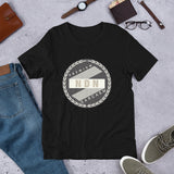 NDN Sarcasm - T-Shirt