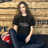 Hella Tradish - Unisex t-shirt