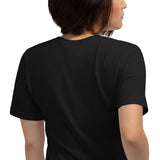 Witun Woman - Indigenous Super Heroes - Unisex T-Shirt