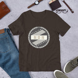 NDN Sarcasm - T-Shirt