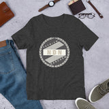 NDN Sarcasm - T-Shirt