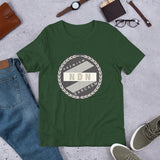 NDN Sarcasm - T-Shirt