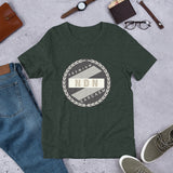 NDN Sarcasm - T-Shirt