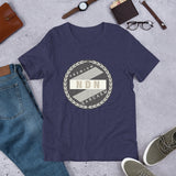NDN Sarcasm - T-Shirt