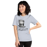 Aleut - Short-Sleeve Unisex T-Shirt